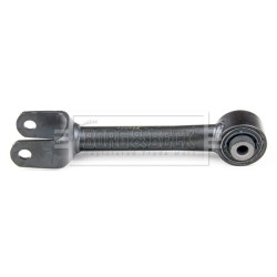 Control Trailing Arm BORG & BECK BCA7912 for TESLA MODEL 3