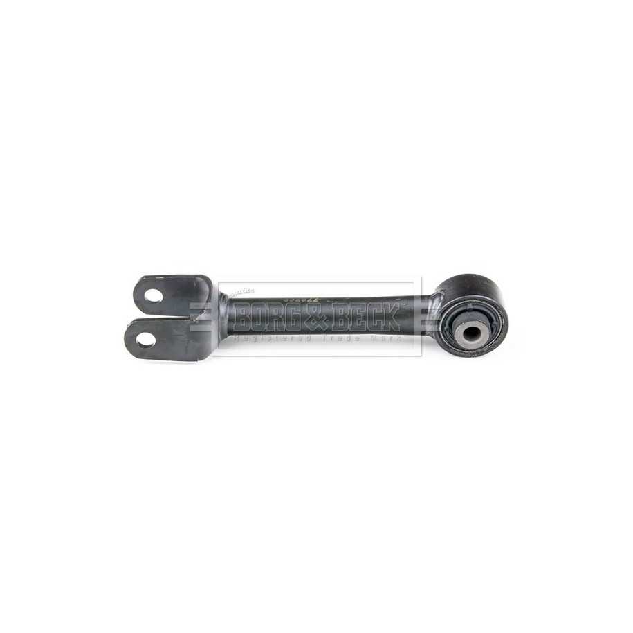 Control Trailing Arm BORG & BECK BCA7912 for TESLA MODEL 3