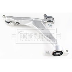 Control Trailing Arm BORG & BECK BCA7913 for VOLVO V90