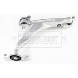 Control Trailing Arm BORG & BECK BCA7914 for VOLVO V90