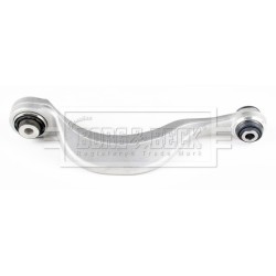 Control Trailing Arm BORG & BECK BCA7916 for BMW X5