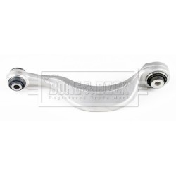 Control Trailing Arm BORG & BECK BCA7917 for BMW X5