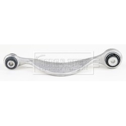 Control Trailing Arm BORG & BECK BCA7919 for ALPINA