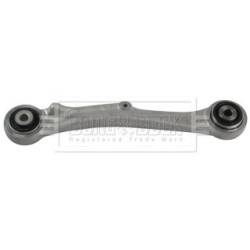 Control Trailing Arm BORG & BECK BCA7921 for TESLA MODEL S