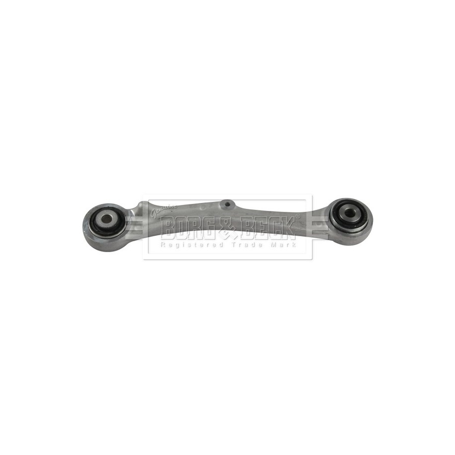 Control Trailing Arm BORG & BECK BCA7921 for TESLA MODEL S