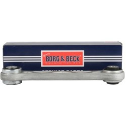 Control Trailing Arm BORG & BECK BCA7924 for TESLA MODEL S
