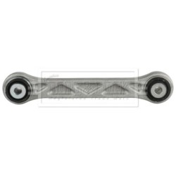 Control Trailing Arm BORG & BECK BCA7924 for TESLA MODEL S