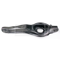 Control Trailing Arm BORG & BECK BCA7931 for FORD OE 1223951