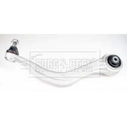 Control Trailing Arm BORG & BECK BCA7932 for ALFA ROMEO OE 50547029