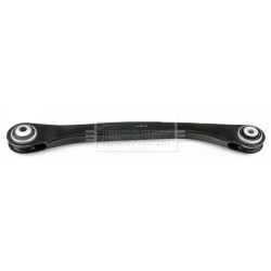 Control Trailing Arm BORG & BECK BCA7936 for ALPINA