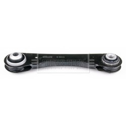 Control Trailing Arm BORG & BECK BCA7938 for ALPINA
