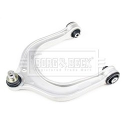 Control Trailing Arm BORG & BECK BCA7940 for BMW OE 31106883115