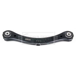 Control Trailing Arm BORG & BECK BCA7946 for FORD KUGA OE 2451575