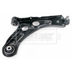 Control Trailing Arm BORG & BECK BCA7948 for VAUXHALL
