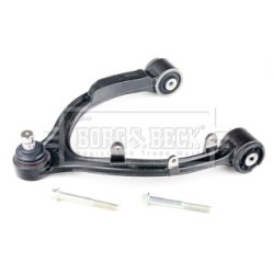 Control Trailing Arm BORG & BECK BCA7949 for TESLA MODEL 3