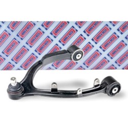 Control Trailing Arm BORG & BECK BCA7949 for TESLA MODEL 3