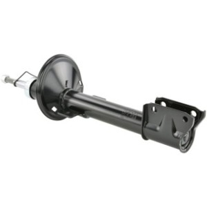 Shock Absorber - FEBEST 24661261R