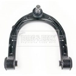 Control Trailing Arm BORG & BECK BCA7954 for ALPINA