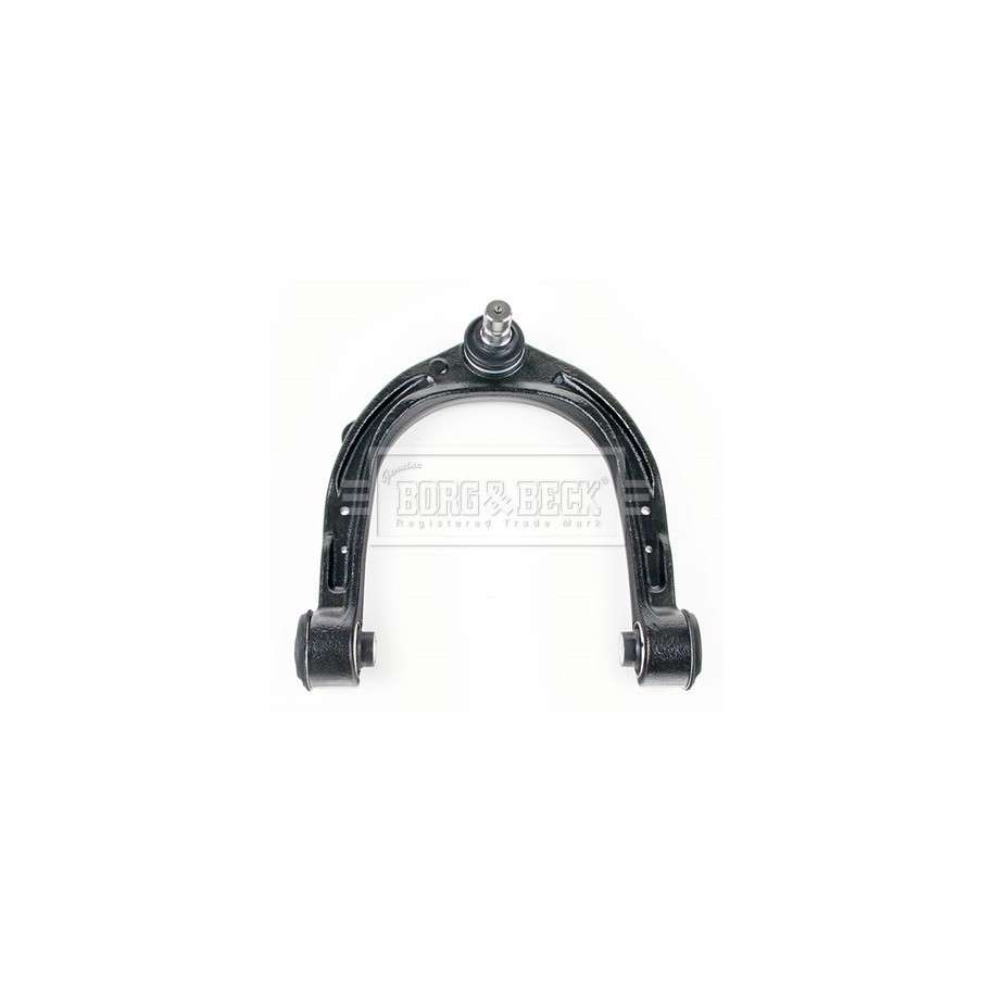 Control Trailing Arm BORG & BECK BCA7954 for ALPINA