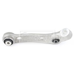 Control Trailing Arm BORG & BECK BCA7956 for ALPINA