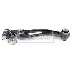 Control Trailing Arm BORG & BECK BCA7960 for LAND ROVER OE JPLA3C255EB