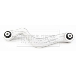 Control Trailing Arm BORG & BECK BCA7967 for JAGUAR