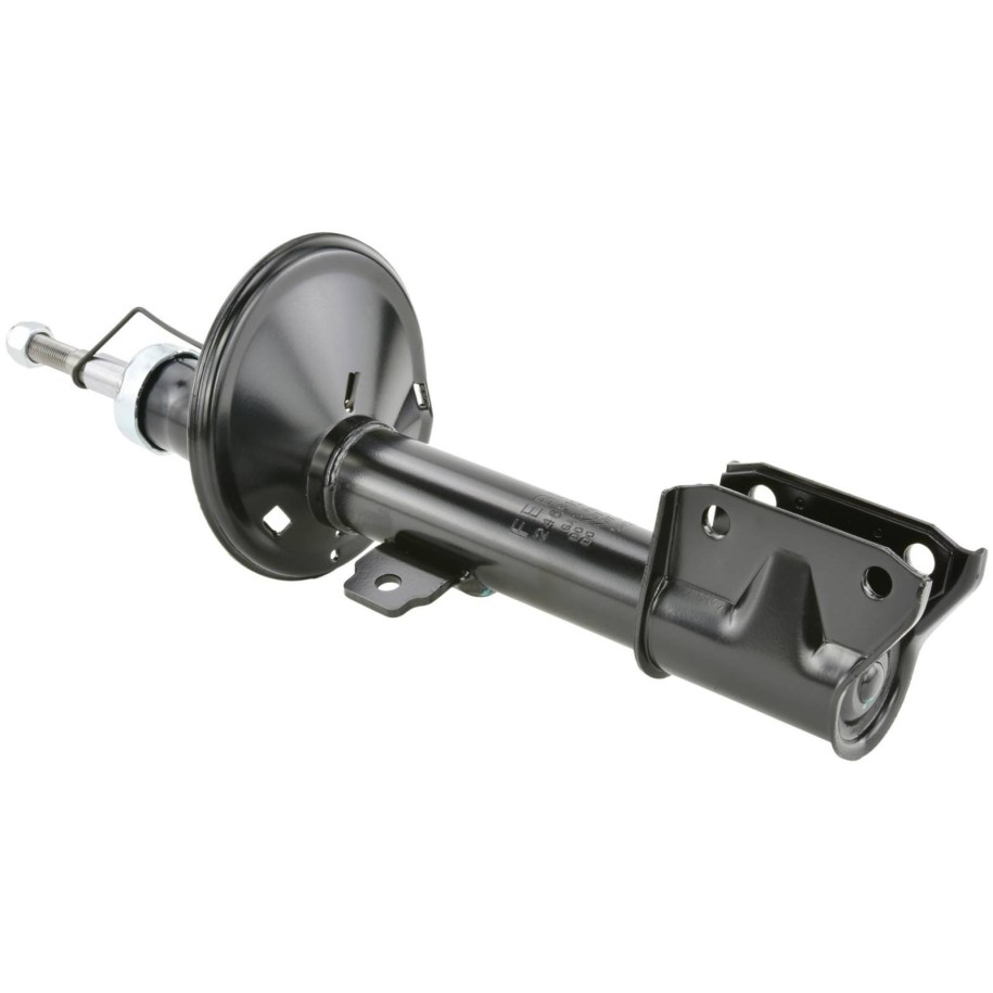 Shock Absorber - FEBEST 24661262F