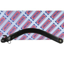 Control Trailing Arm BORG & BECK BCA7971 for ALFA ROMEO GIULIETTA