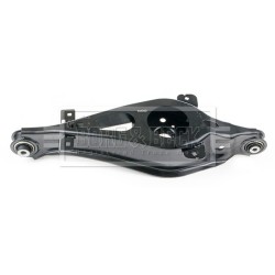 Control Trailing Arm BORG & BECK BCA7974 for FORD FOCUS OE 2200522