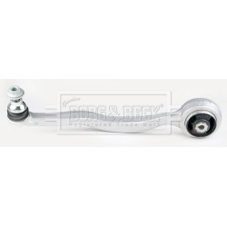 Control Trailing Arm BORG & BECK BCA7977 for MERCEDES CLS