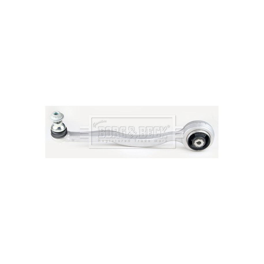 Control Trailing Arm BORG & BECK BCA7977 for MERCEDES CLS