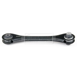 Control Trailing Arm BORG & BECK BCA7982 for AUDI