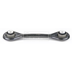 Control Trailing Arm BORG & BECK BCA7985 for FORD FOCUS OE 2200527