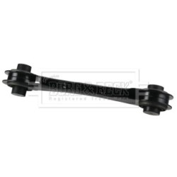 Control Trailing Arm BORG & BECK BCA7986 for SKODA