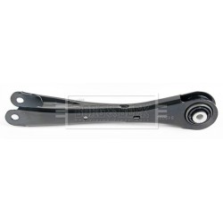 Control Trailing Arm BORG & BECK BCA7987 for SKODA