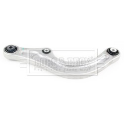 Control Trailing Arm BORG & BECK BCA7989 for AUDI
