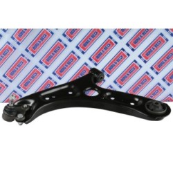 Control Trailing Arm BORG & BECK BCA7990 for HYUNDAI KONA