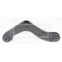 Control Trailing Arm BORG & BECK BCA7992 for VOLVO XC40 OE 32221134