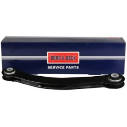 Control Trailing Arm BORG & BECK BCA7994 for AUDI OE 4N0505398A