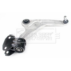 Control Trailing Arm BORG & BECK BCA7996 for FORD GALAXY