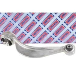 Control Trailing Arm BORG & BECK BCA7997 for JAGUAR I-PACE