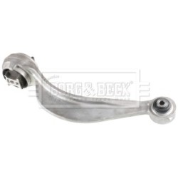 Control Trailing Arm BORG & BECK BCA7997 for JAGUAR I-PACE