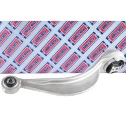 Control Trailing Arm BORG & BECK BCA7998 for JAGUAR I-PACE
