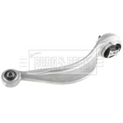 Control Trailing Arm BORG & BECK BCA7998 for JAGUAR I-PACE