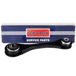 Control Trailing Arm BORG & BECK BCA8003 for BMW 3