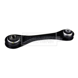 Control Trailing Arm BORG & BECK BCA8003 for BMW 3