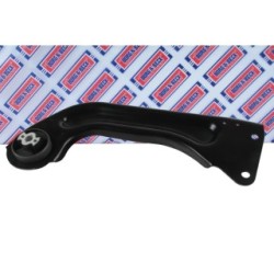 Control Trailing Arm BORG & BECK BCA8012 for VOLVO XC40 OE 32221936