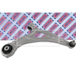 Control Trailing Arm BORG & BECK BCA8018 for FORD KUGA OE 2451505