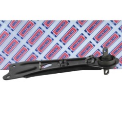 Control Trailing Arm BORG & BECK BCA8020 for HYUNDAI