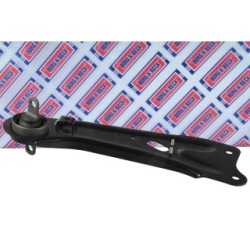 Control Trailing Arm BORG & BECK BCA8021 for KIA NIRO OE 55270G2000
